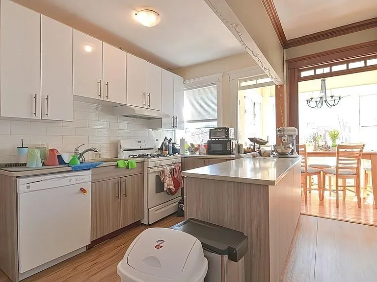 301 Allston St #12 — Photo 7