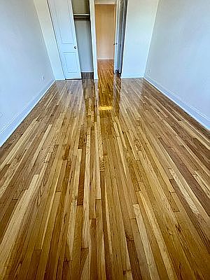 3rd image of 16201 Highland Ave #77C