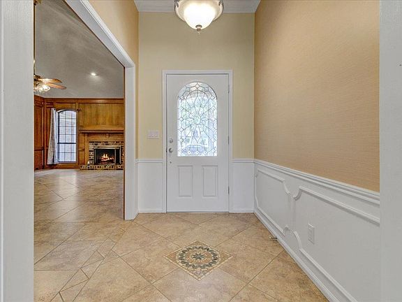3rd image of 4345 Pebble Beach Dr