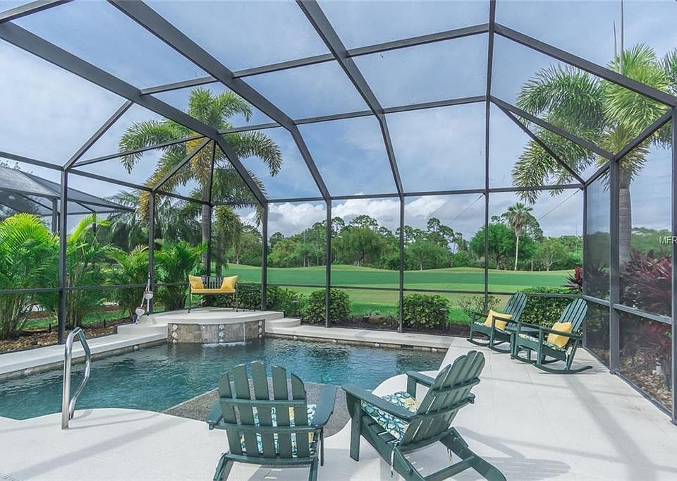 1st image of 1074 Tuscany Blvd