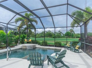 1074 Tuscany Blvd, Venice, FL 34292
