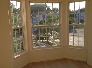 2161 Scotts Crossing Ct APT 303, Annapolis, MD 21401