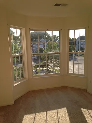 2161 Scotts Crossing Ct #303 Photo 1
