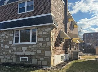 2908 Sandyford Ave, Philadelphia, PA 19152