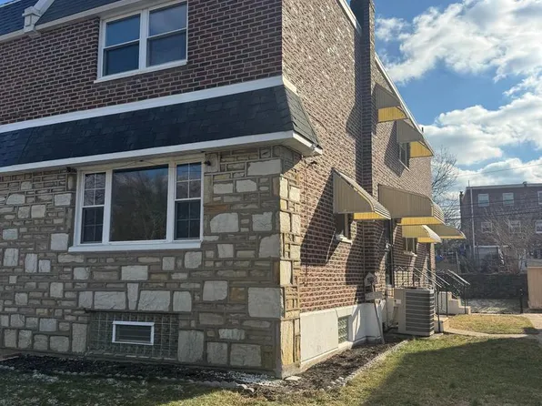 2908 Sandyford Ave, Philadelphia, PA 19152