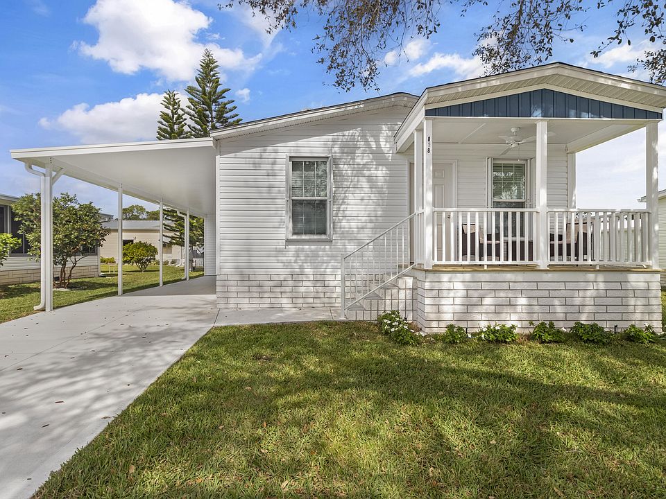 1st image of 818 Sapodilla Dr
