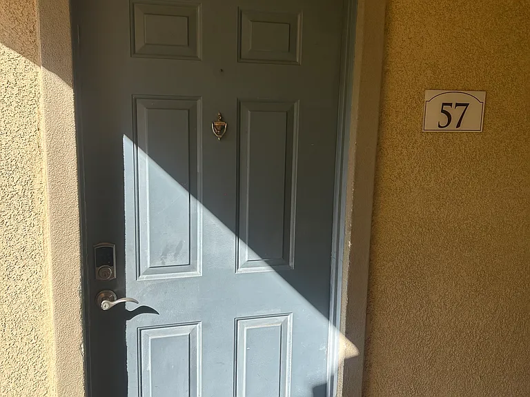 375 Central Ave #57 — Photo 1