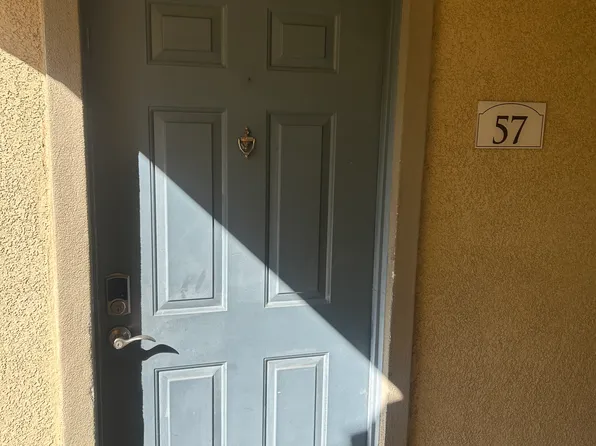 375 Central Ave, Riverside, CA