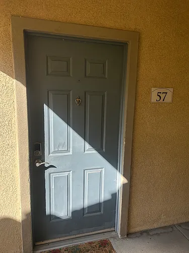 375 Central Ave #57 Photo 1