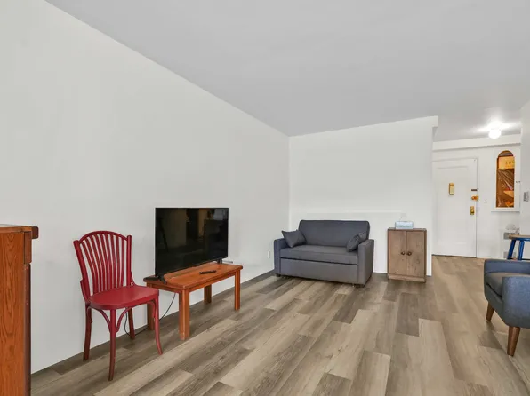 35-51 85th Street image 12 of 19