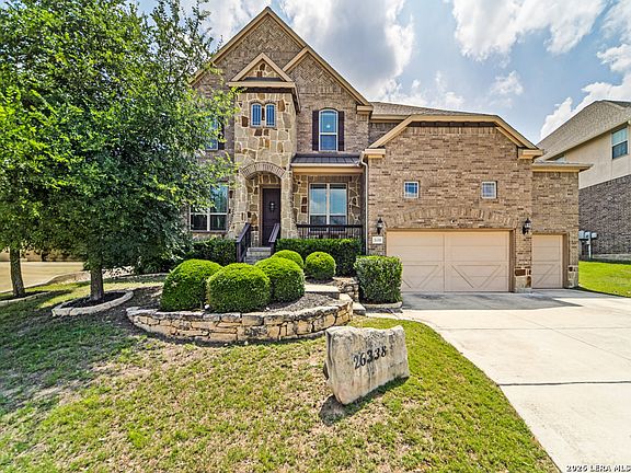 2nd image of 26338 Tawny Way