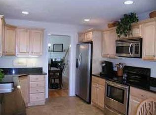 39 Brockelman Rd, Lancaster, MA 01523