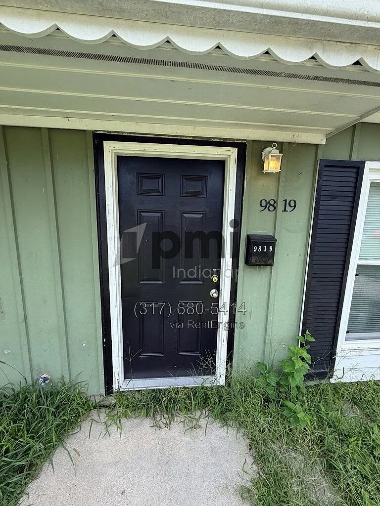 4 bed, 1.5 bath, 1225 sqft, $1,570 — Photo 3