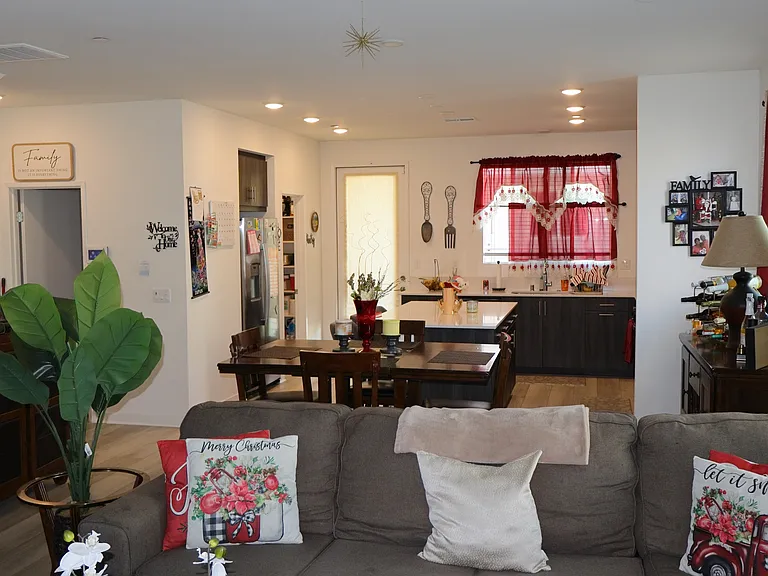 1644 Waterside Dr #60 — Photo 11
