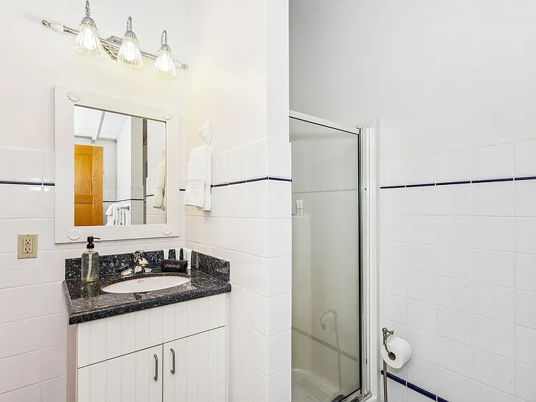 5290 Pine Lane Path — Photo 24