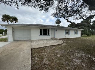 34 E Azalea Cir, Rockledge, FL 32955