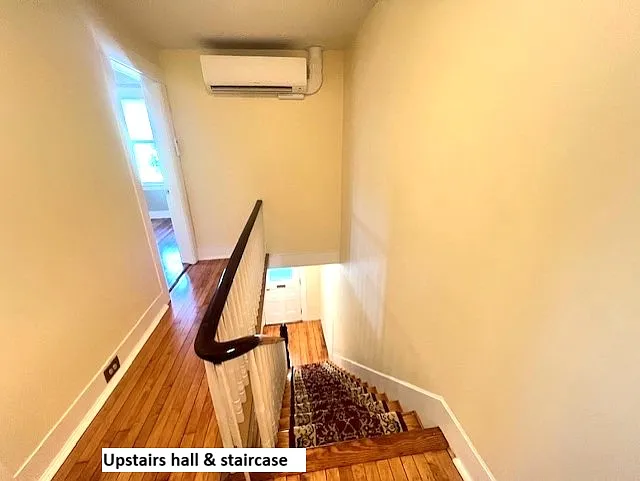 98-100 Pleasant St #98 — Photo 18