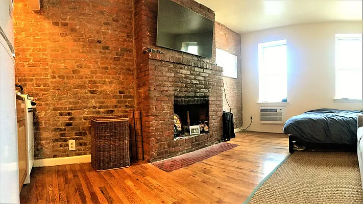 Rented by The Search D&M | media 9