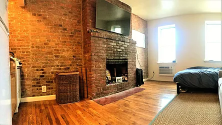 Rented by The Search D&M