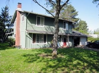 51 E 47th Ave, Eugene, OR 97405