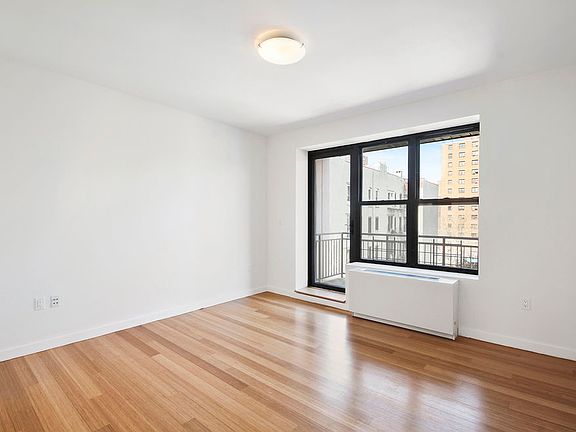 4th image of 317 E 111th St APT 5A