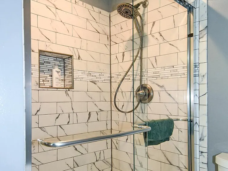 5153 Westbard Ave #15 — Photo 31
