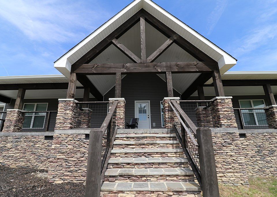 999 er Rd, Crandall, GA 30711 MLS 122580 Zillow