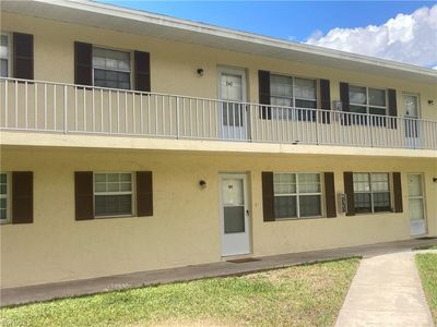 3325 Airport Rd N #D6, Naples, FL, 34105