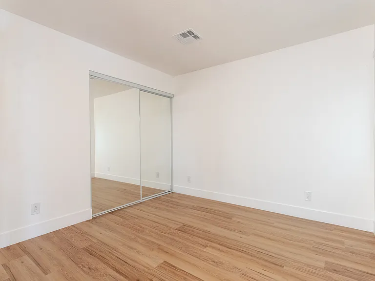 68200 Calle Las Tiendas — Photo 38