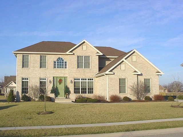 1st image of 7904 W Abercrombie Dr