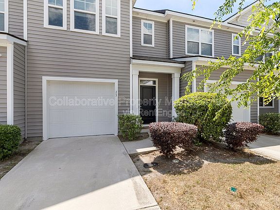 2nd image of 13 Villas Of Garrard Dr