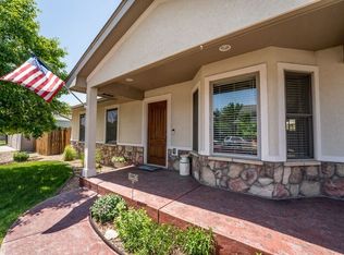 704 Cornerstone Dr, Windsor, CO 80550