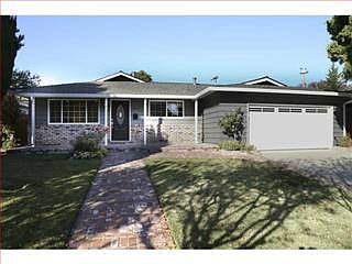 1st image of 3615 Kendra Way