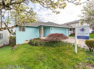 37455 Emerald Cascade St, Sandy, OR