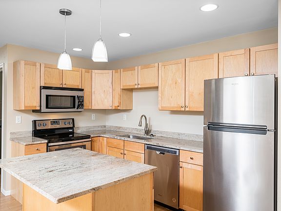 2nd image of 4250 6th Ave N #12