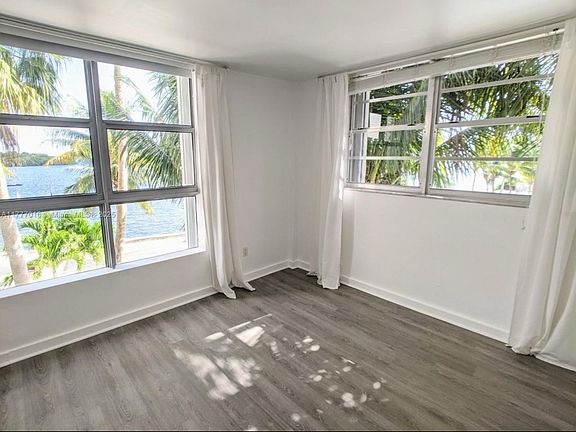 2nd image of (Undisclosed Address)