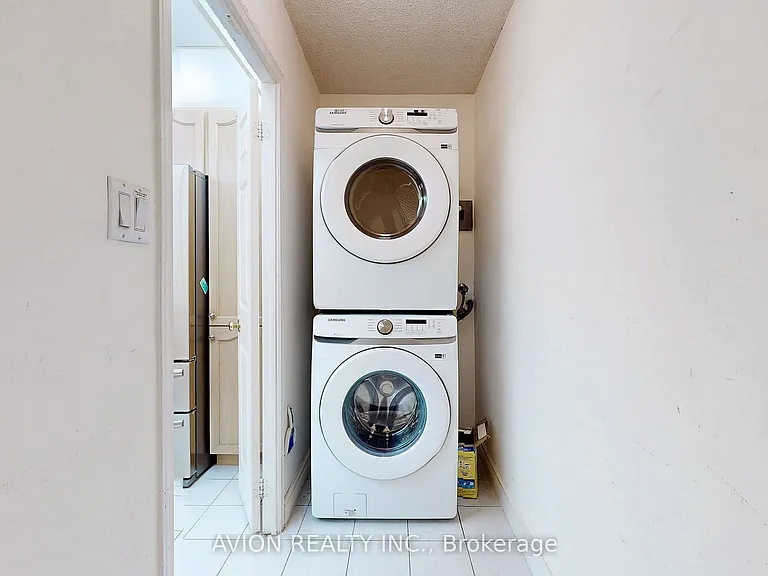 168 Bonis Ave #713 — Photo 13