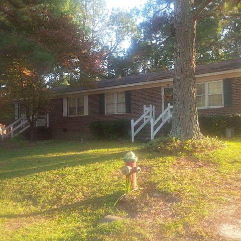 1st image of 501/503 E Elm Street