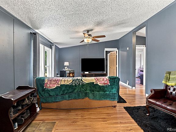 5th image of 7525 E 82nd Avenue