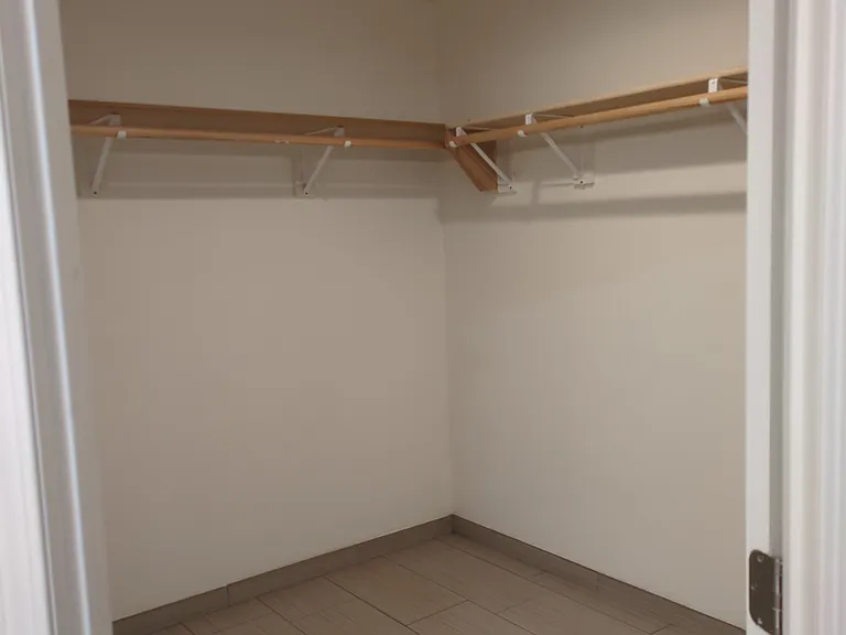 17582 Arrow Blvd #15 — Photo 1