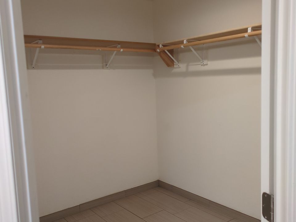 1st image of 17582 Arrow Blvd #15