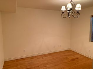 420 S 1660 E, Pleasant Grove, UT 84062