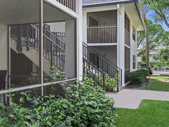 5th image of 5350 NW 88th Ave #2-F204