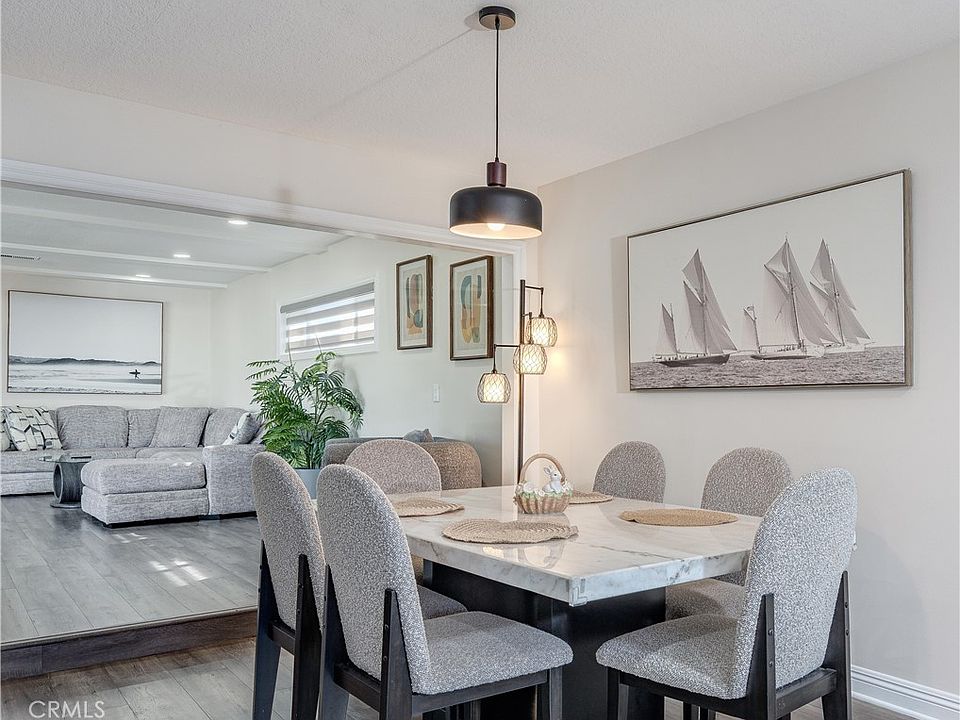 1st image of 20872 Catamaran Ln
