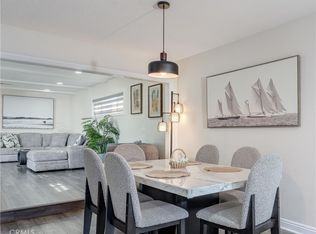 20872 Catamaran Ln, Huntington Beach, CA 92646