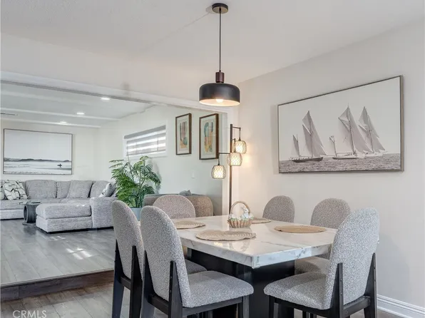20872 Catamaran Ln, Huntington Beach, CA 92646