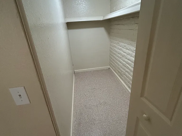 4650 S Martin Ave — Photo 12