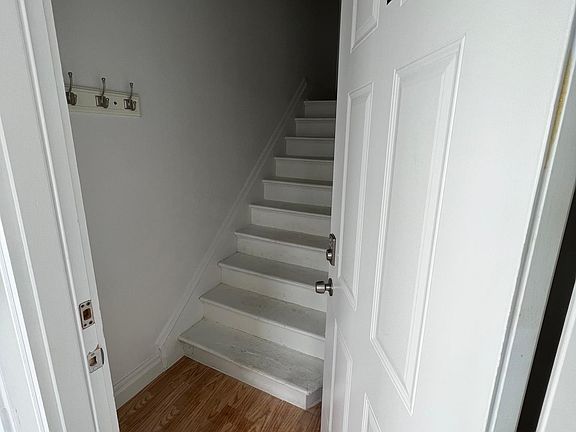 4th image of 1542 S 29th St Unit 2