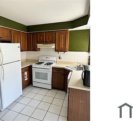 1st image of 8312 Oak Leaf Dr APT 1102