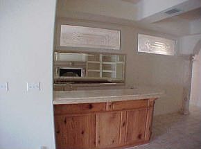 2nd image of 6042 Laguna Vista Dr